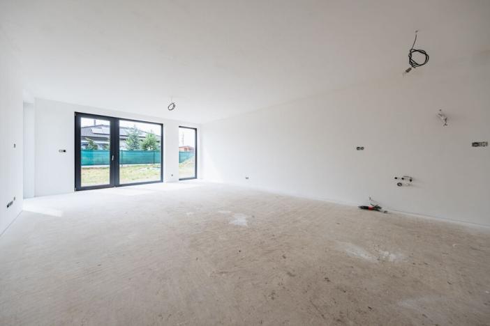 Prodej rodinného domu, Jizerní Vtelno, 98 m2