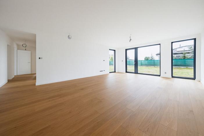 Prodej rodinného domu, Jizerní Vtelno, 98 m2