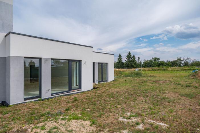 Prodej rodinného domu, Jizerní Vtelno, 98 m2