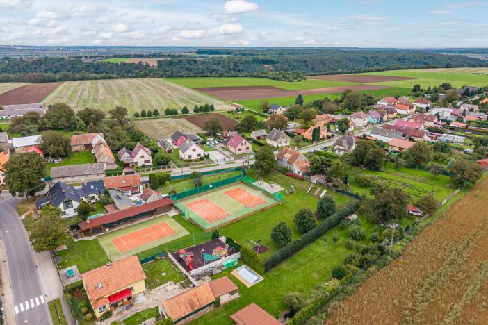 Prodej rodinného domu, Jizerní Vtelno, 98 m2