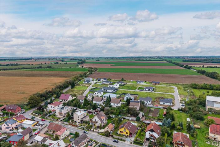 Prodej rodinného domu, Jizerní Vtelno, 98 m2