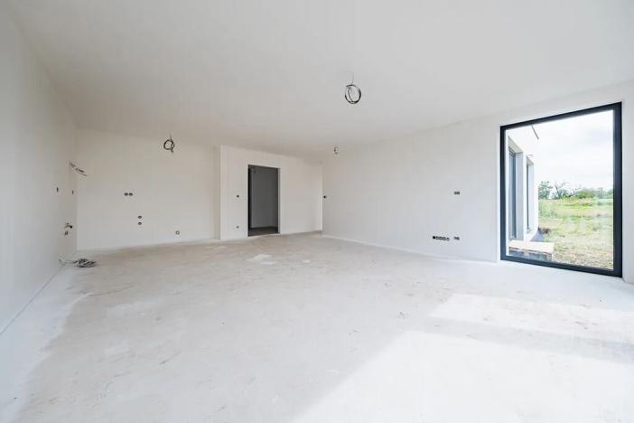 Prodej rodinného domu, Jizerní Vtelno, 98 m2