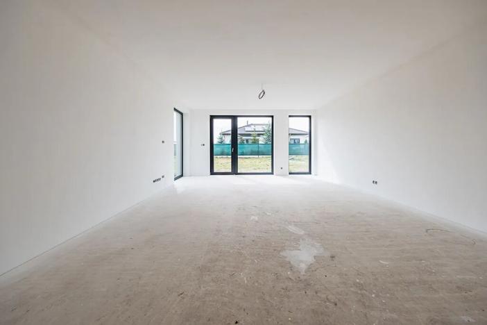 Prodej rodinného domu, Jizerní Vtelno, 98 m2