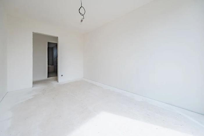 Prodej rodinného domu, Jizerní Vtelno, 98 m2