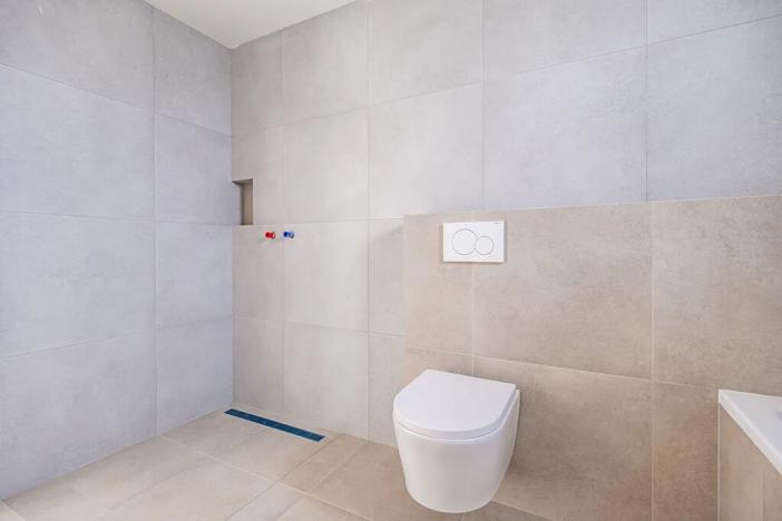 Prodej rodinného domu, Jizerní Vtelno, 98 m2