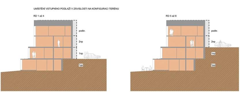 Prodej pozemku pro bydlení, Merklín, 7289 m2