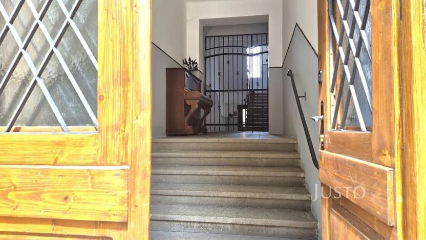 Pronájem bytu 2+kk, Písek, Tylova, 67 m2