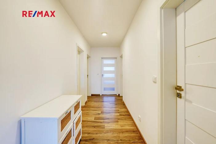 Prodej rodinného domu, Holýšov, Pod Lesem, 112 m2