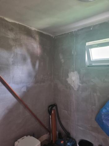 Prodej chaty, Stěžery - Stěžírky, 42 m2