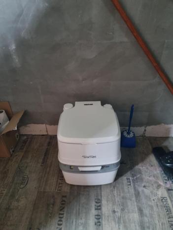 Prodej chaty, Stěžery - Stěžírky, 42 m2