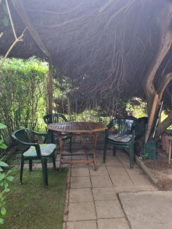 Prodej chaty, Stěžery - Stěžírky, 42 m2