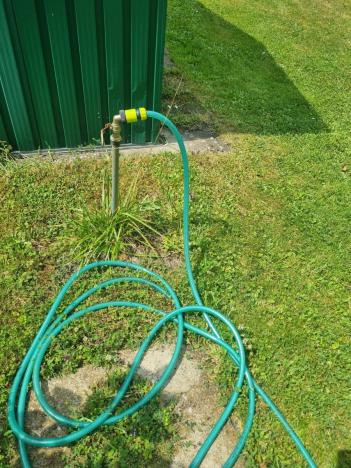 Prodej chaty, Stěžery - Stěžírky, 42 m2