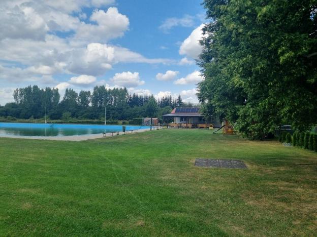 Prodej chaty, Stěžery - Stěžírky, 42 m2