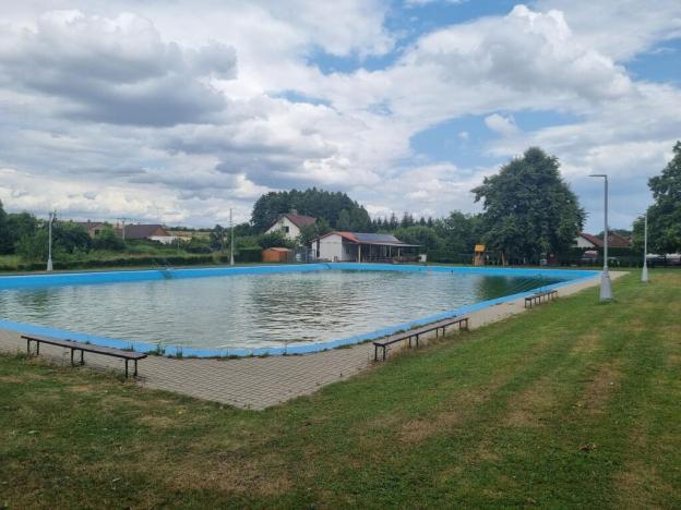 Prodej chaty, Stěžery - Stěžírky, 42 m2