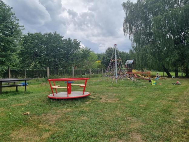 Prodej chaty, Stěžery - Stěžírky, 42 m2