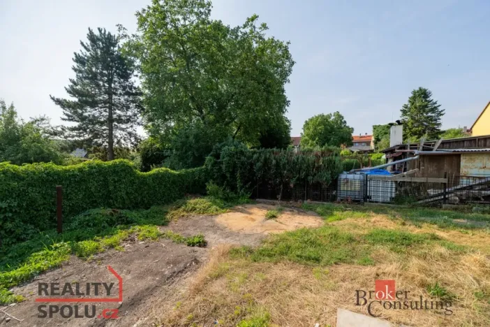 Prodej rodinného domu, Libáň, 193 m2