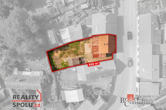 Prodej rodinného domu, Libáň, 193 m2