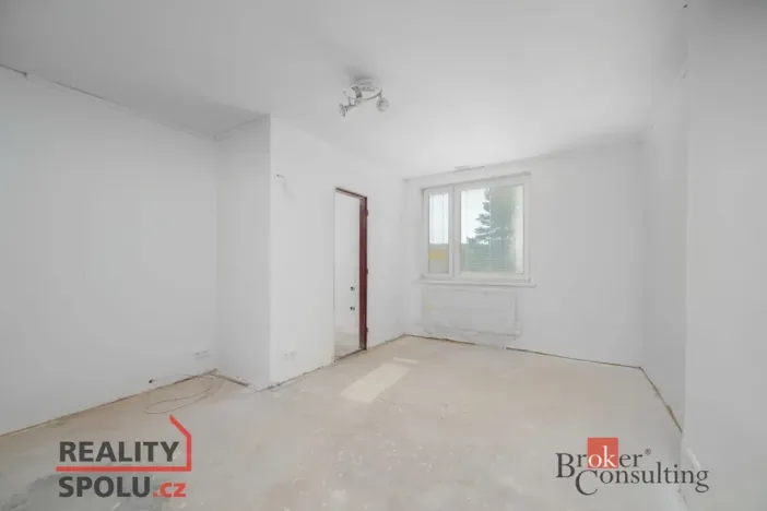 Prodej rodinného domu, Libáň, 193 m2