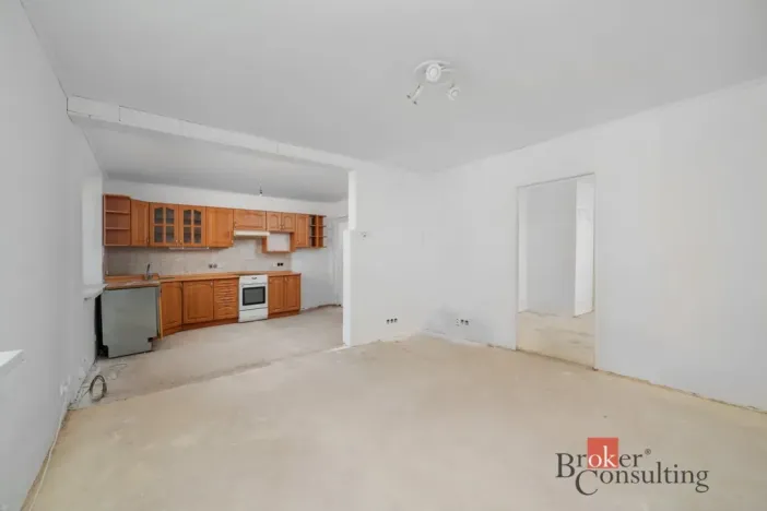 Prodej rodinného domu, Libáň, 193 m2