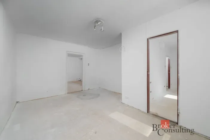 Prodej rodinného domu, Libáň, 193 m2