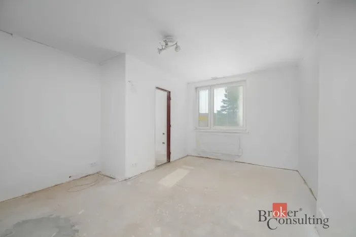 Prodej rodinného domu, Libáň, 193 m2