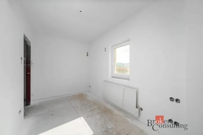 Prodej rodinného domu, Libáň, 193 m2