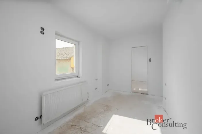 Prodej rodinného domu, Libáň, 193 m2