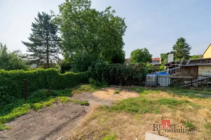 Prodej rodinného domu, Libáň, 193 m2