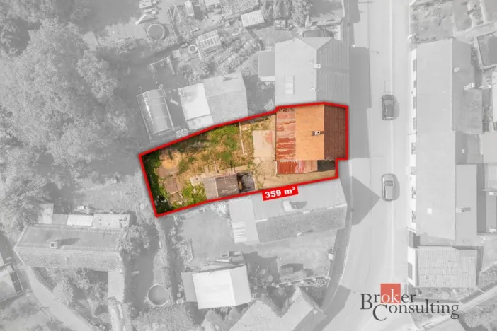 Prodej rodinného domu, Libáň, 193 m2