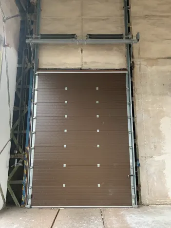 Pronájem výrobních prostor, Ústí nad Labem, U Tonasa, 432 m2