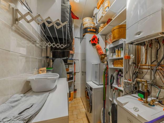 Prodej bytu 4+1, Praha - Vinohrady, 165 m2