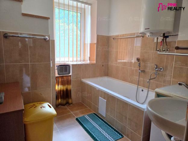 Prodej bytu 2+1, Hynčice, 63 m2