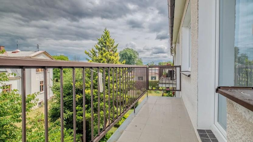 Prodej bytu 3+kk, Poděbrady, U Plynovodu, 67 m2