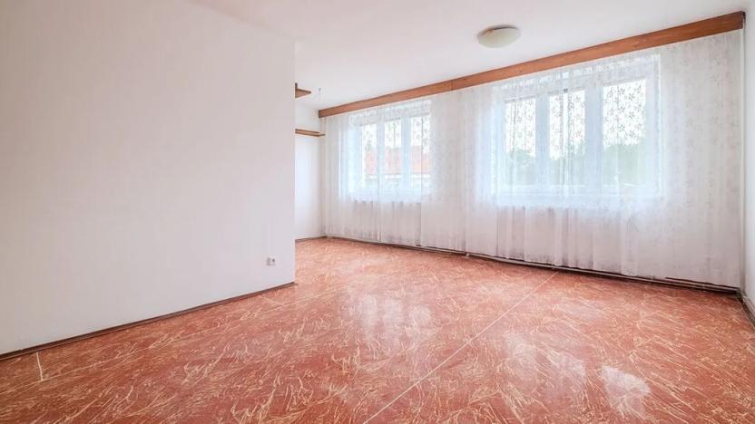 Prodej bytu 3+kk, Poděbrady, U Plynovodu, 67 m2