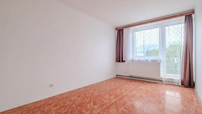 Prodej bytu 3+kk, Poděbrady, U Plynovodu, 67 m2