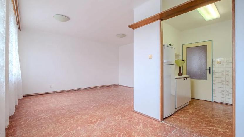 Prodej bytu 3+kk, Poděbrady, U Plynovodu, 67 m2