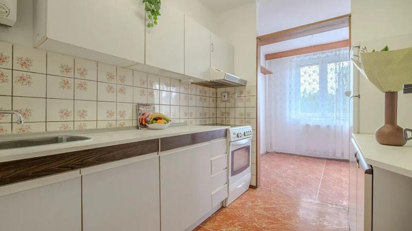 Prodej bytu 3+kk, Poděbrady, U Plynovodu, 67 m2