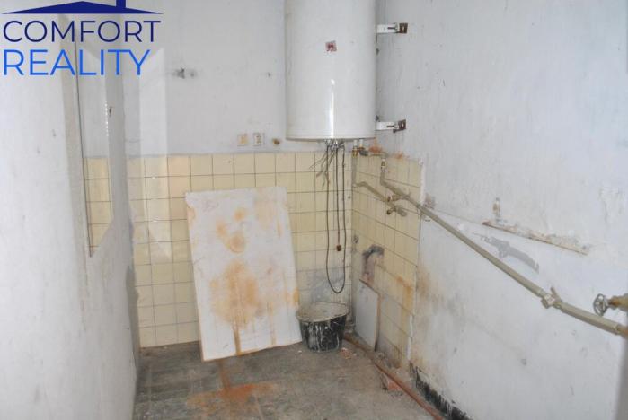 Prodej rodinného domu, Chomle, 265 m2