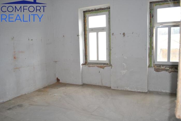 Prodej rodinného domu, Chomle, 265 m2