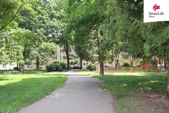 Prodej bytu 2+kk, Jihlava, Štefánikovo náměstí, 47 m2