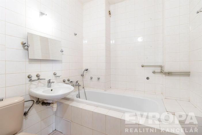 Prodej rodinného domu, Havlíčkův Brod, Humpolecká, 238 m2