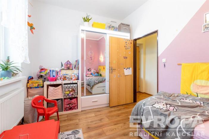 Prodej rodinného domu, Havlíčkův Brod, Humpolecká, 238 m2