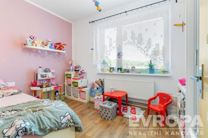 Prodej rodinného domu, Havlíčkův Brod, Humpolecká, 238 m2