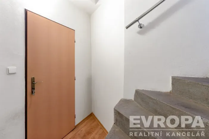 Prodej rodinného domu, Havlíčkův Brod, Humpolecká, 238 m2