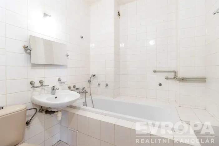 Prodej rodinného domu, Havlíčkův Brod, Humpolecká, 238 m2