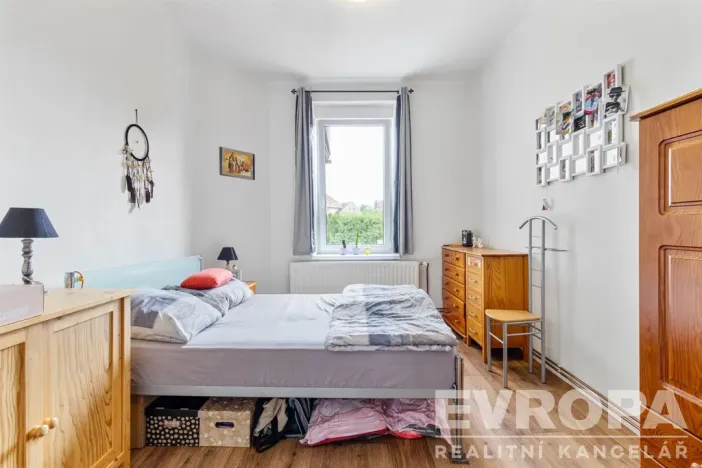 Prodej rodinného domu, Havlíčkův Brod, Humpolecká, 238 m2