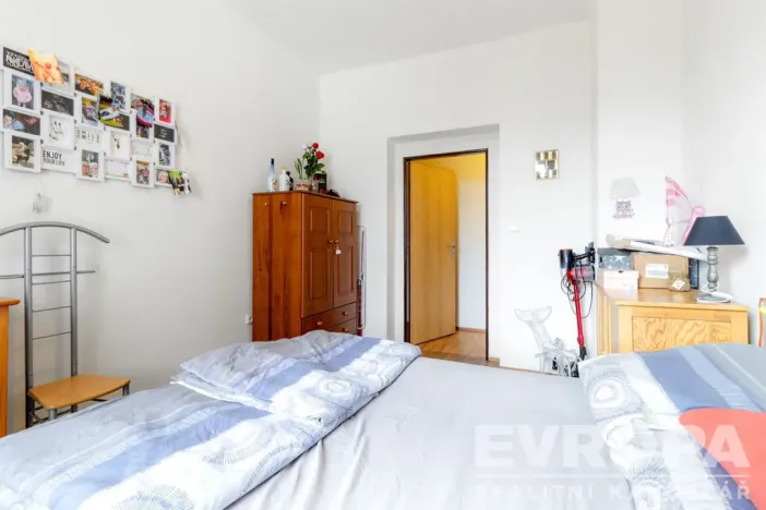 Prodej rodinného domu, Havlíčkův Brod, Humpolecká, 238 m2