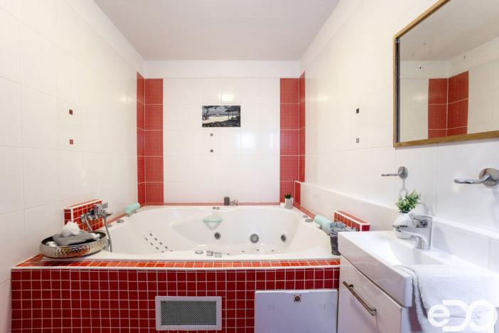 Prodej vily, Lipnice nad Sázavou, 200 m2