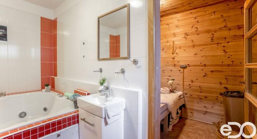 Prodej vily, Lipnice nad Sázavou, 200 m2