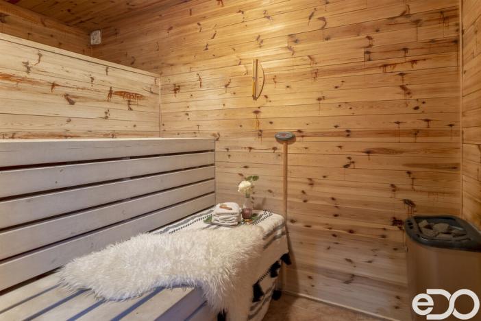 Prodej vily, Lipnice nad Sázavou, 200 m2